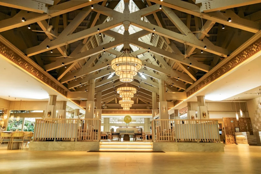 Hotel Image Gallery