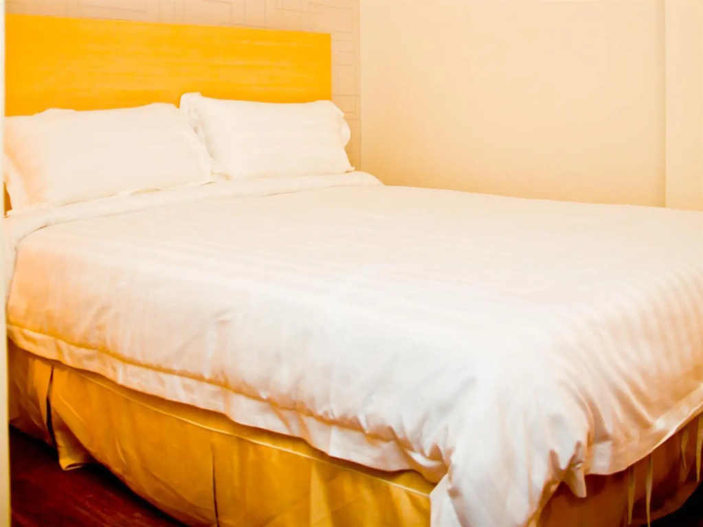 Hotel Image Gallery