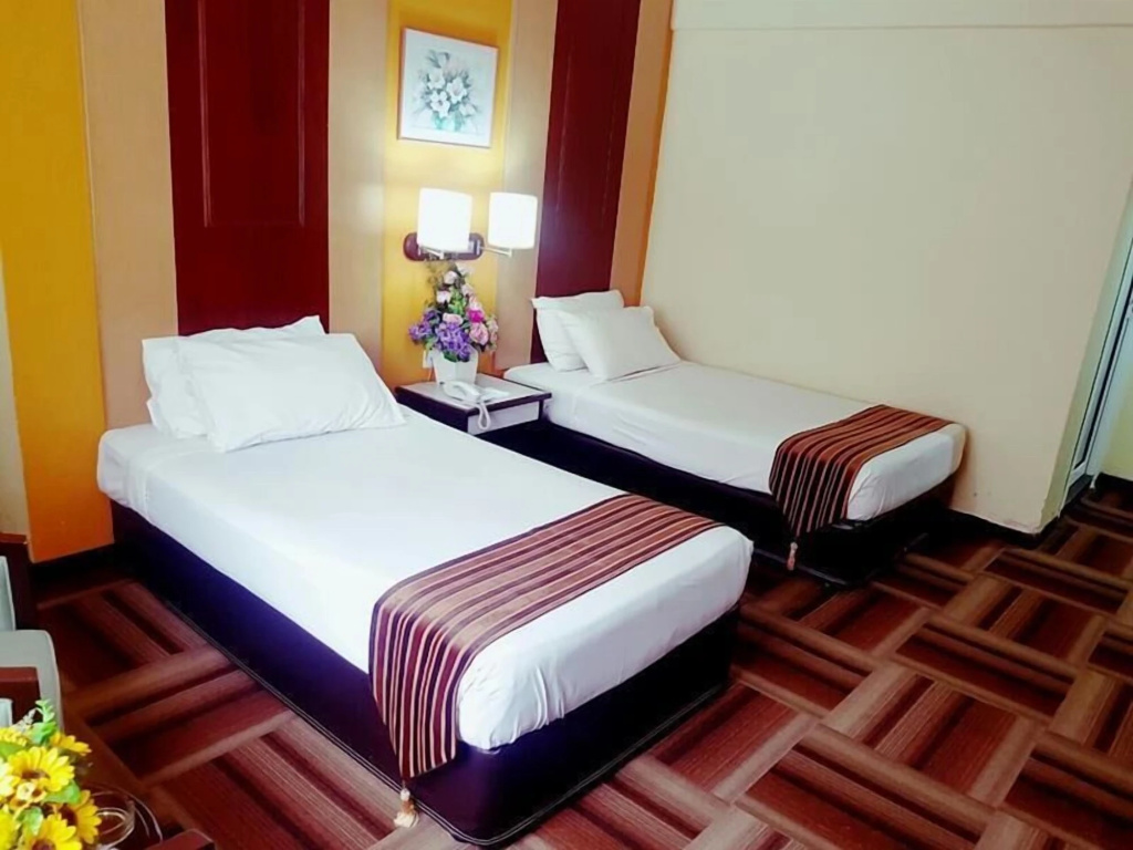 Hotel Image Gallery
