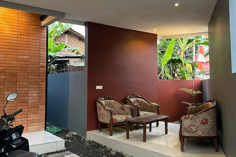 Hotel Image Gallery