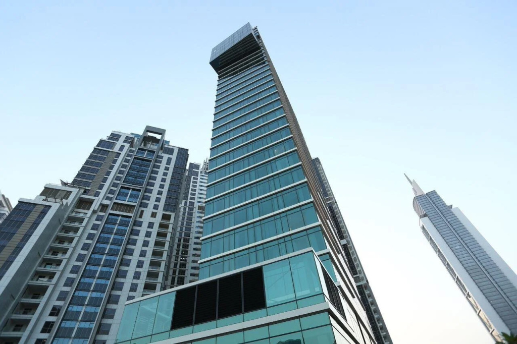Hotel Image Gallery