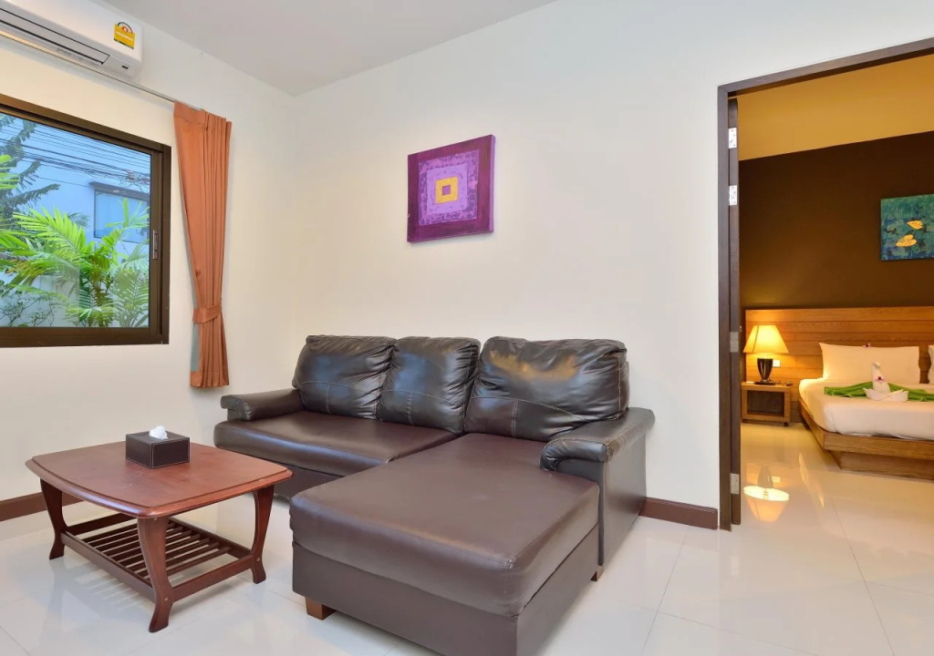 Hotel Image Gallery