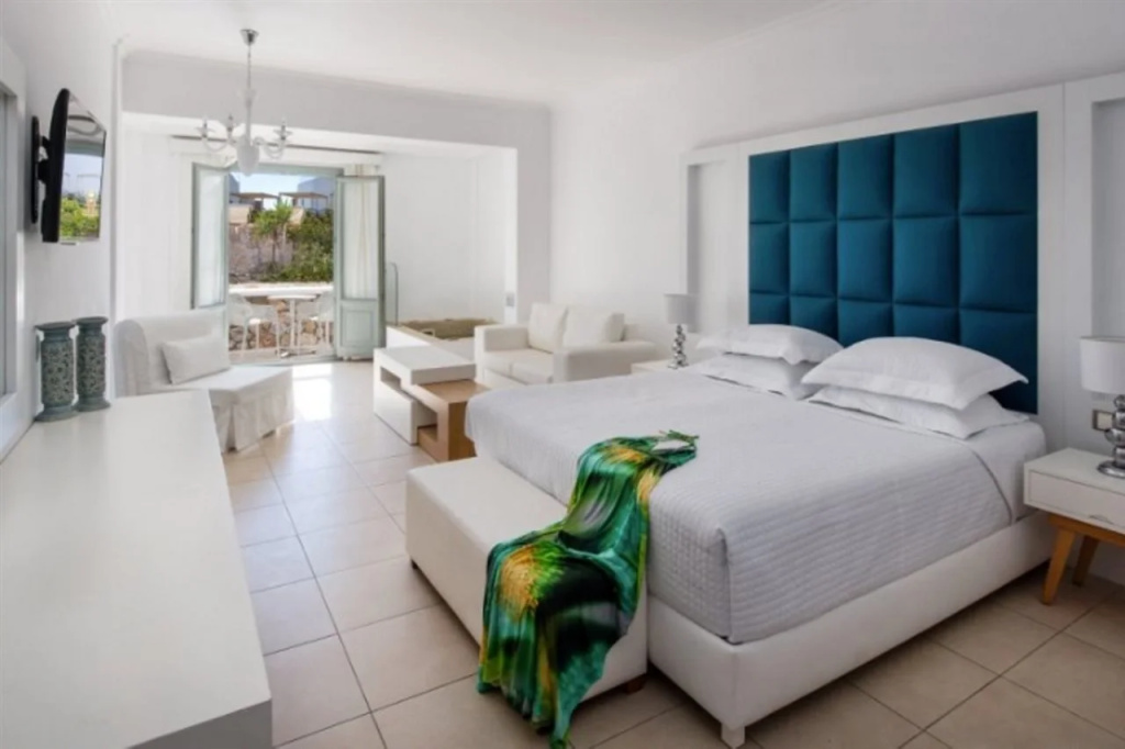 Hotel Image Gallery