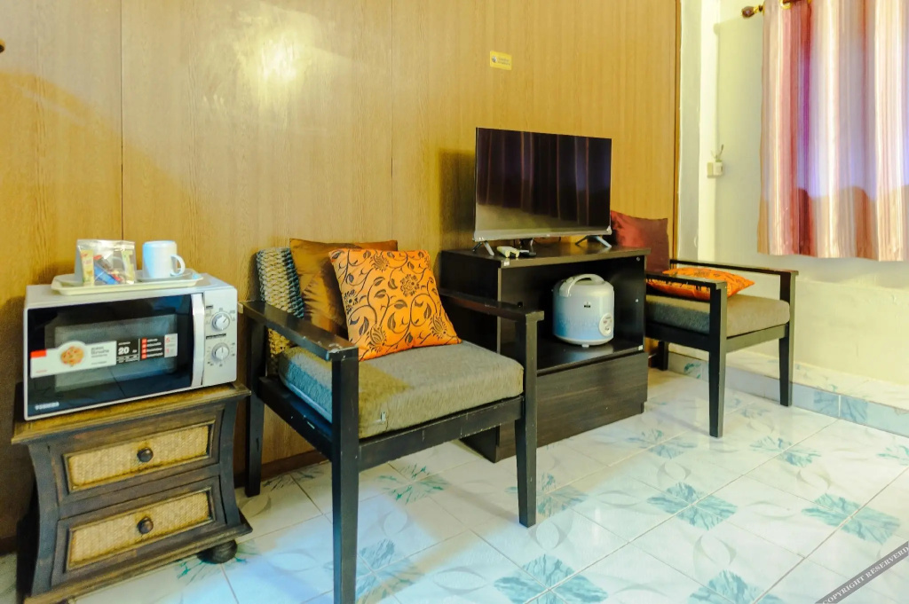 Hotel Image Gallery