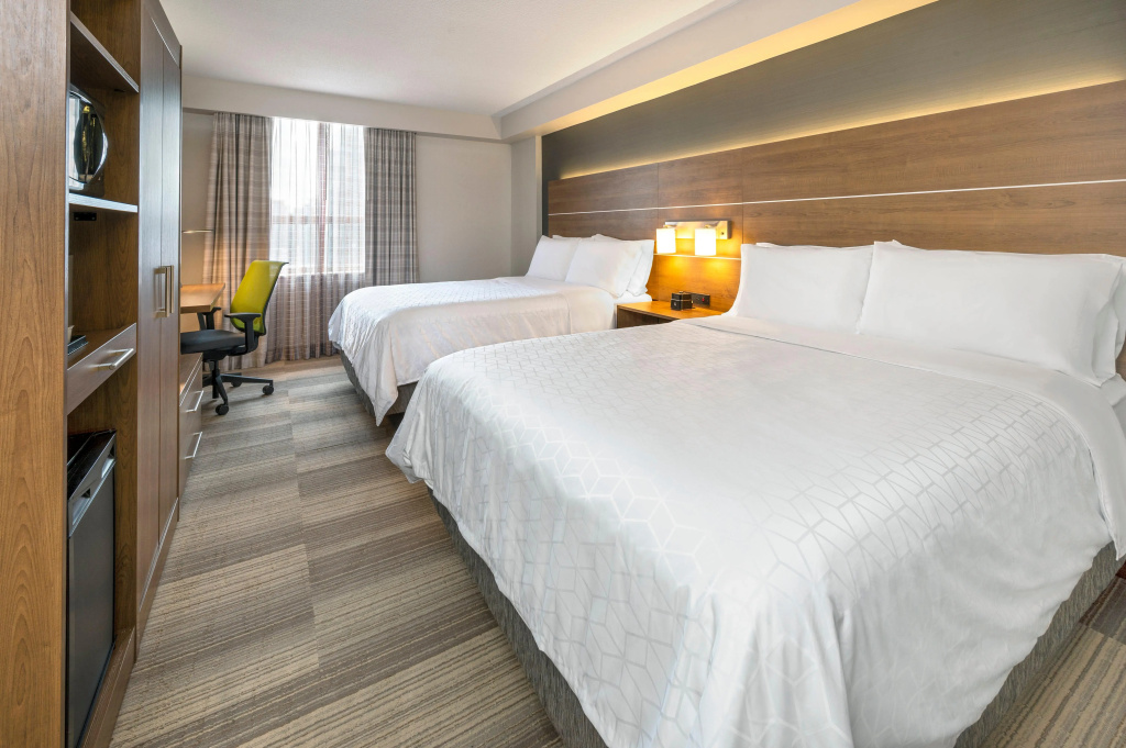 Hotel Image Gallery