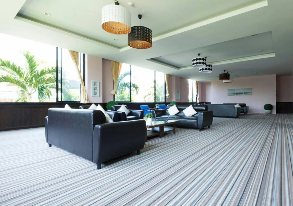 Hotel Image Gallery