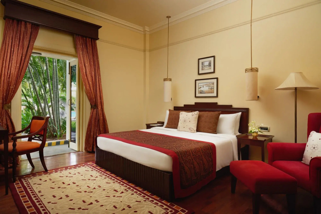 Hotel Image Gallery