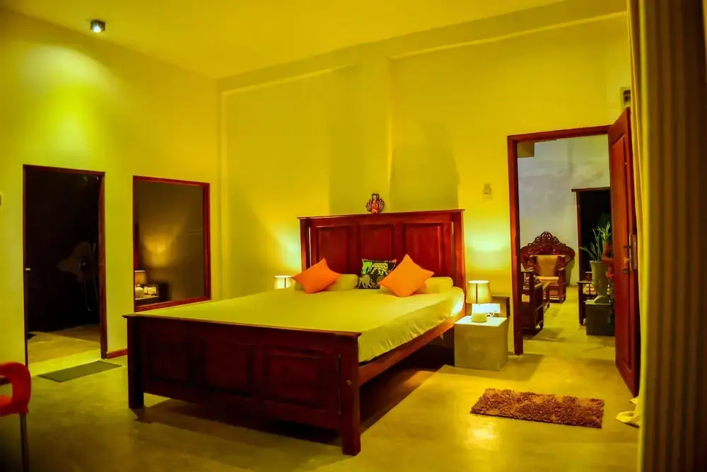 Hotel Image Gallery