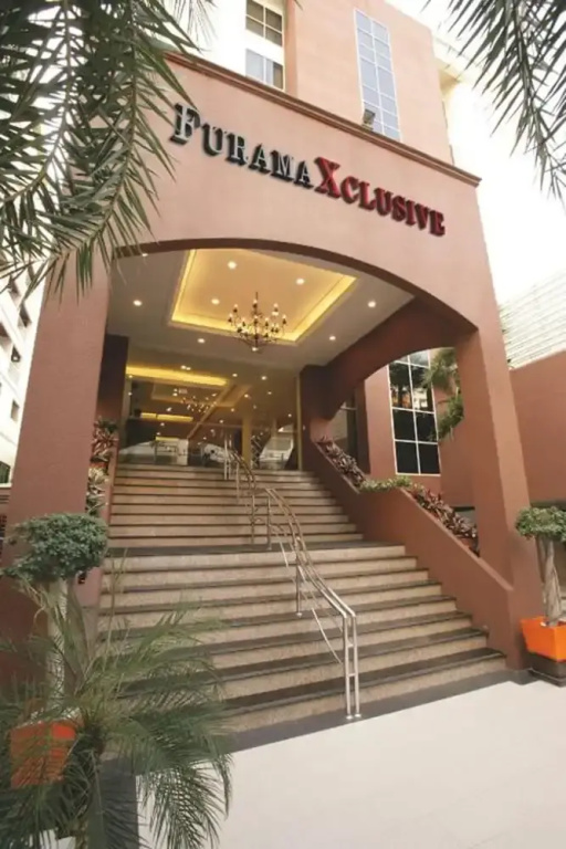 Hotel Image Gallery