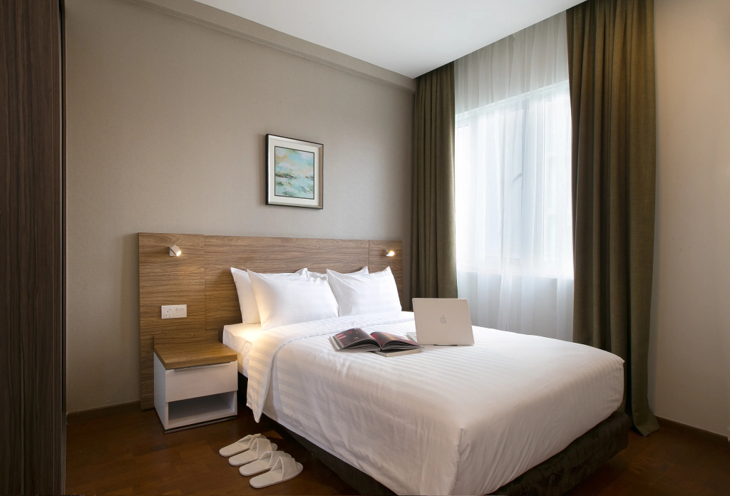 Hotel Image Gallery