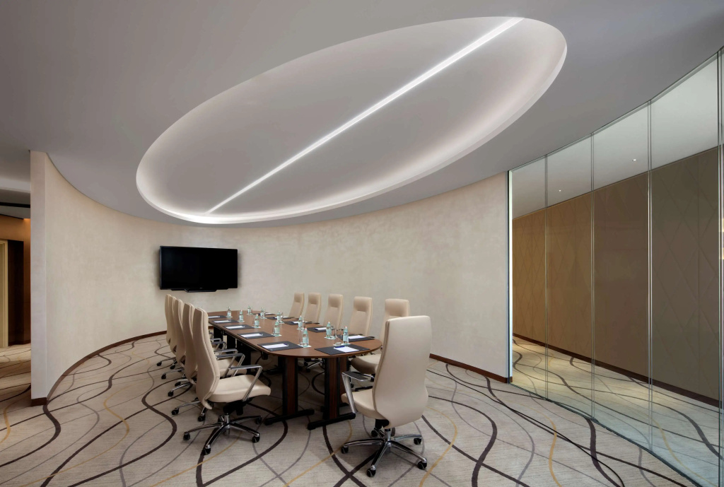 Hotel Image Gallery
