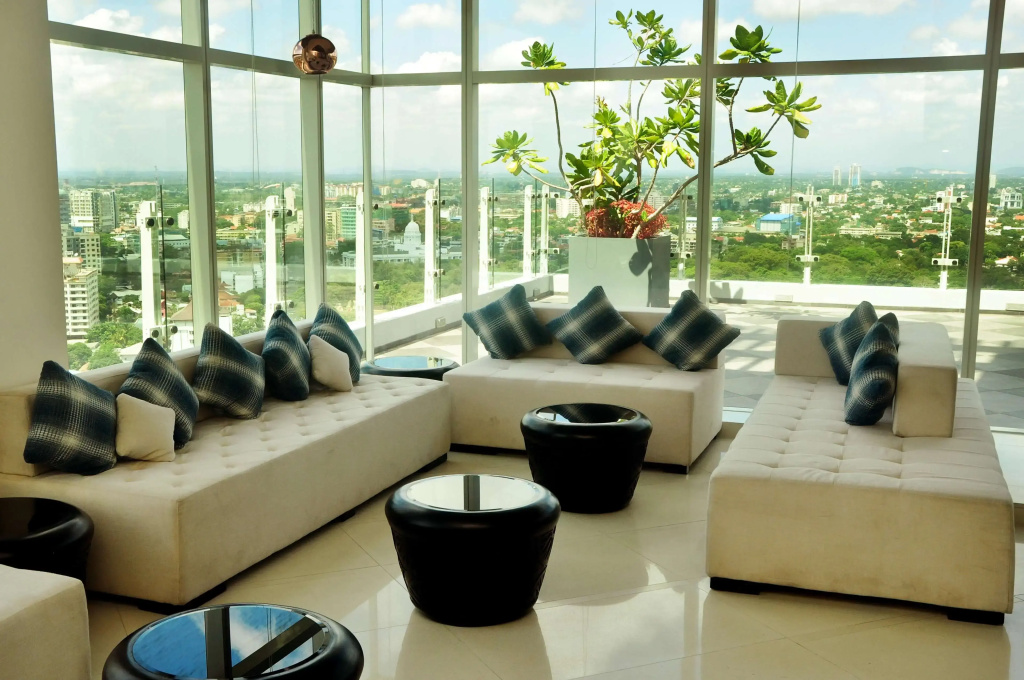 Hotel Image Gallery
