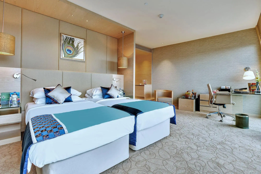 Hotel Image Gallery
