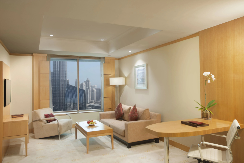 Hotel Image Gallery