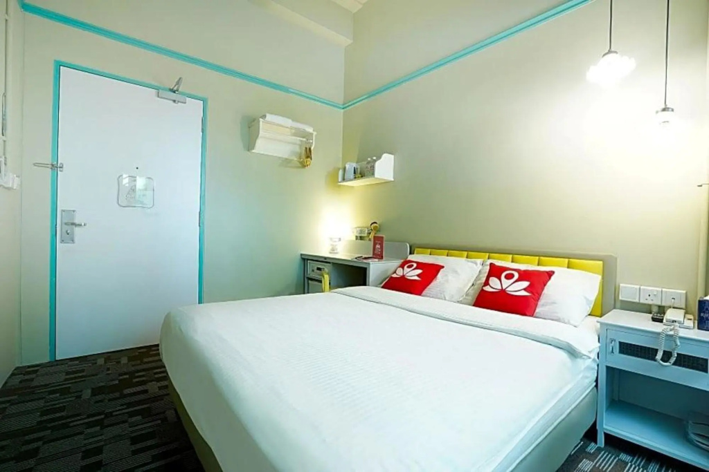Hotel Image Gallery