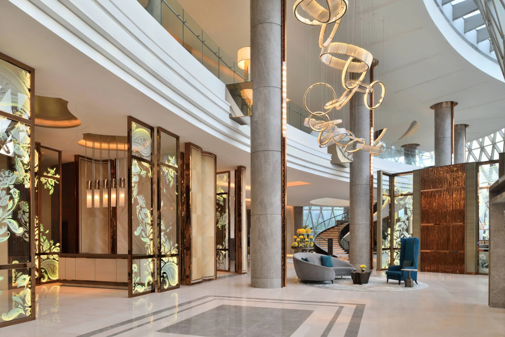 Hotel Image Gallery