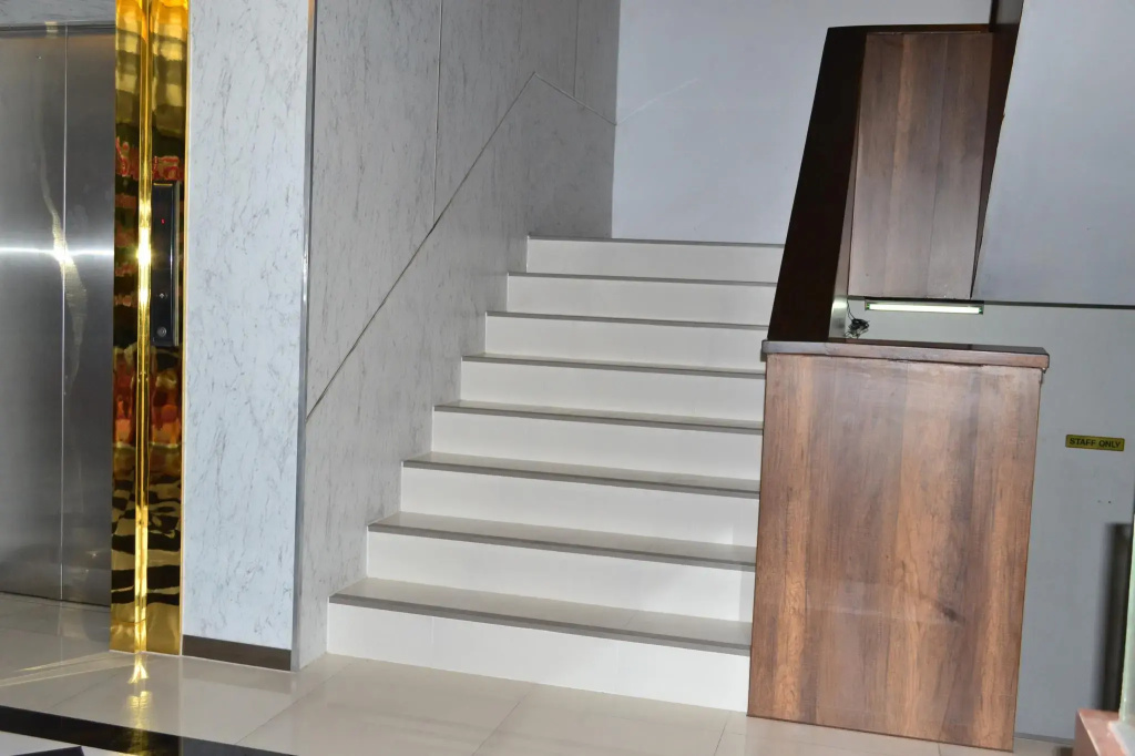 Hotel Image Gallery