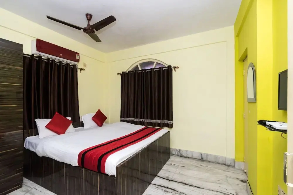 Hotel Image Gallery