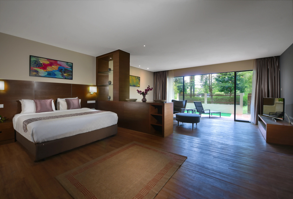 Hotel Image Gallery