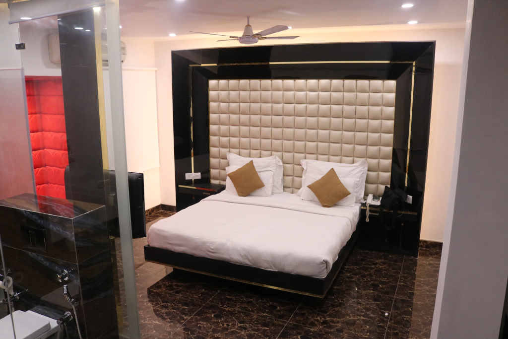 Hotel Image Gallery