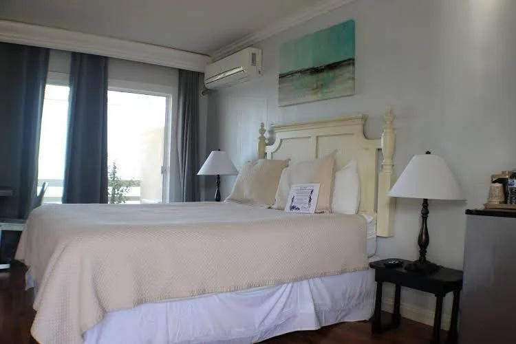 Hotel Image Gallery
