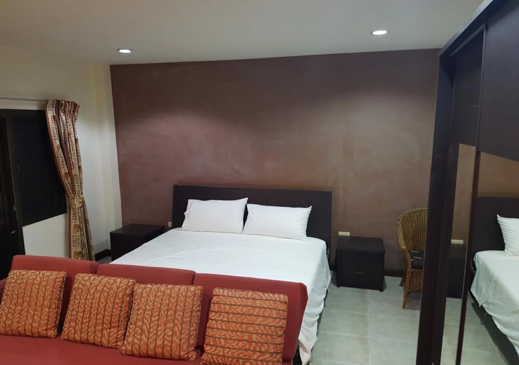 Hotel Image Gallery