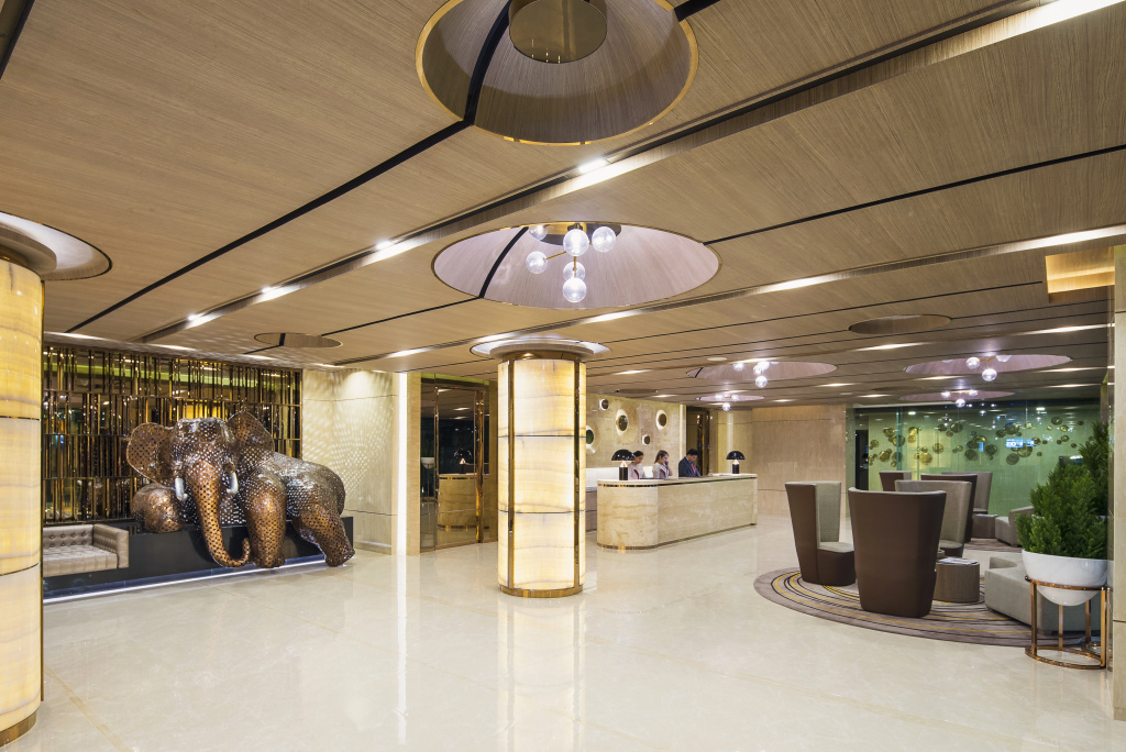 Hotel Image Gallery