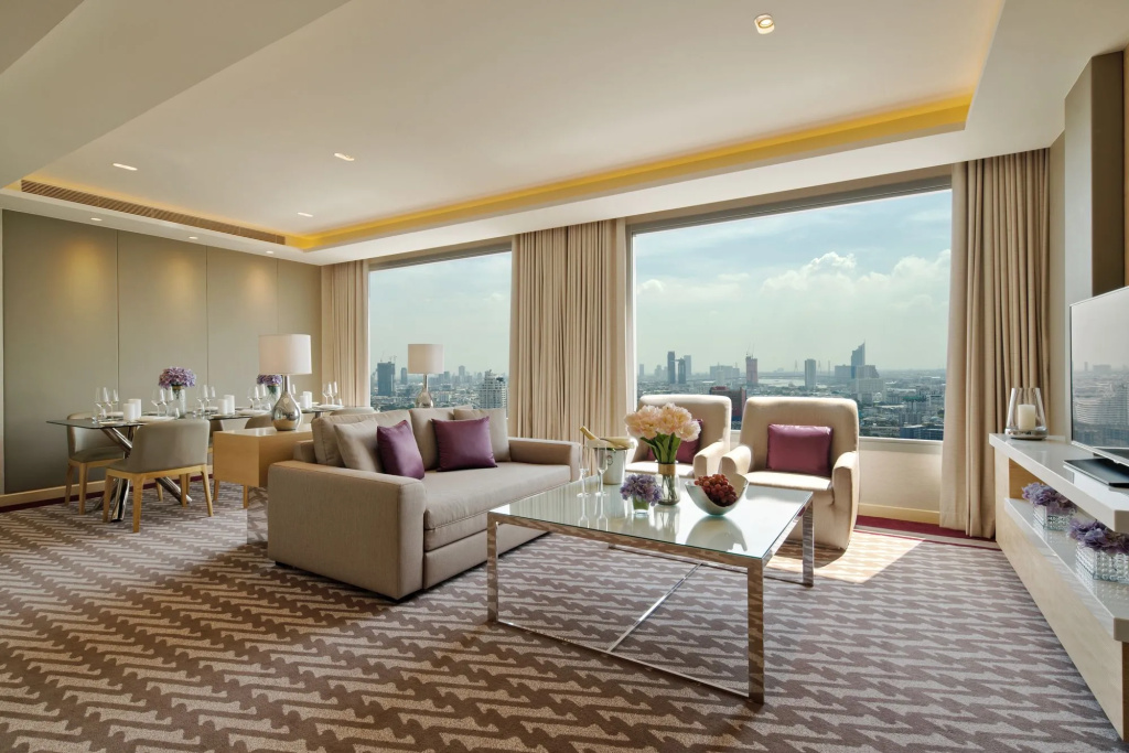 Hotel Image Gallery