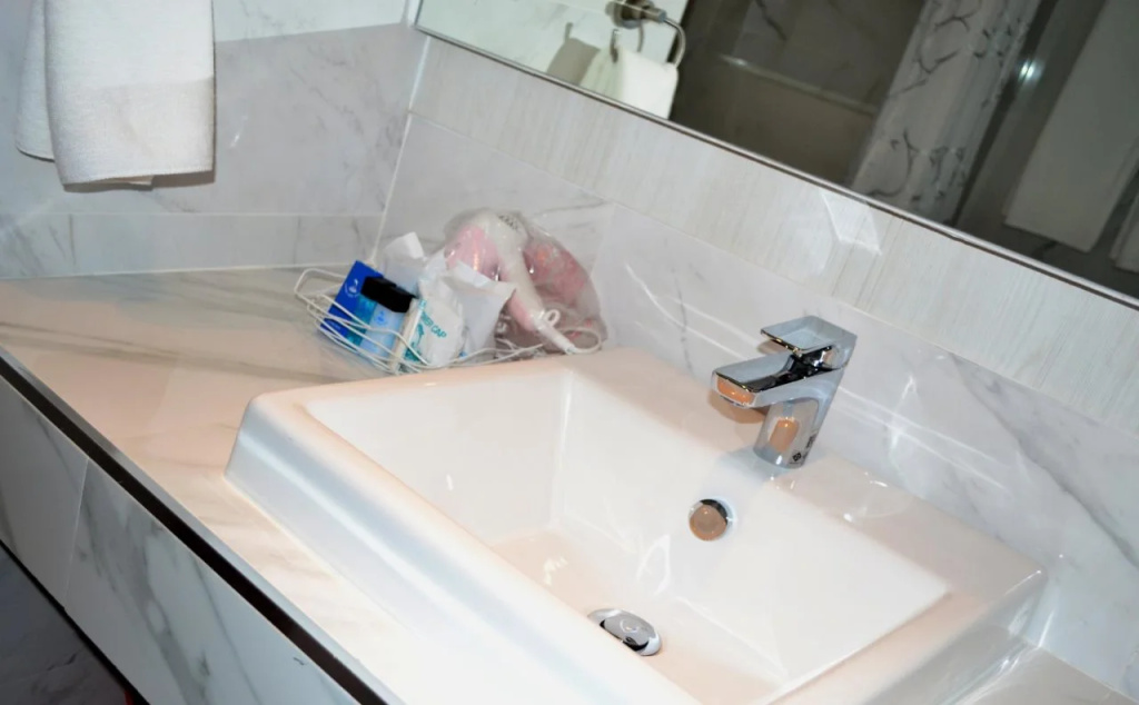 Hotel Image Gallery