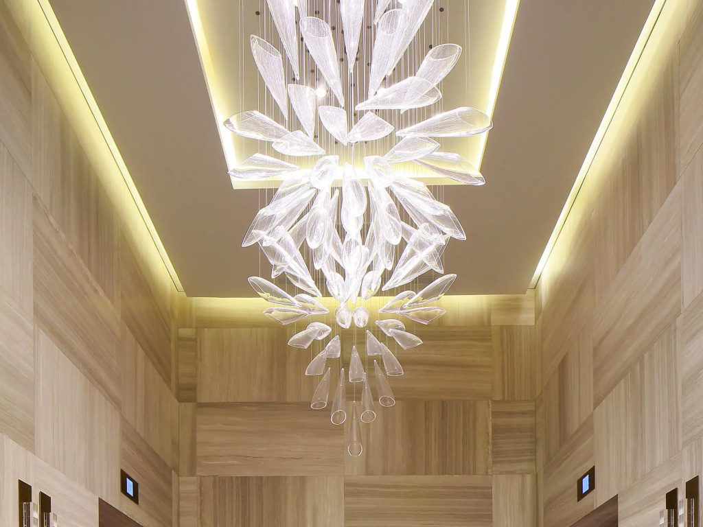 Hotel Image Gallery