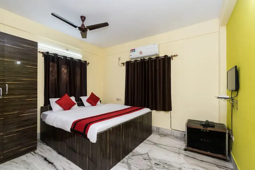 Hotel Image Gallery
