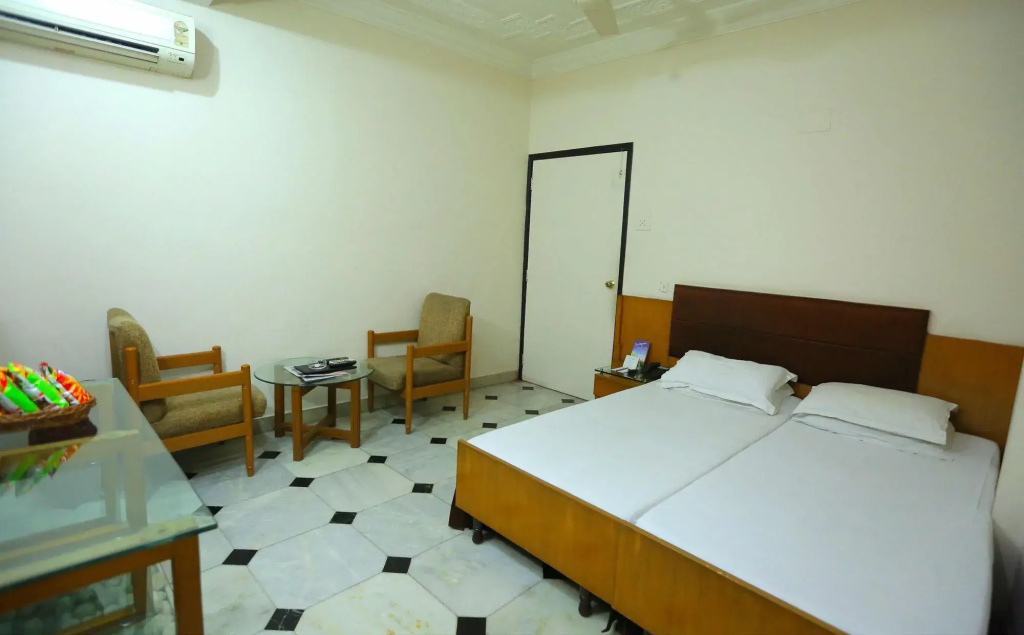 Hotel Image Gallery