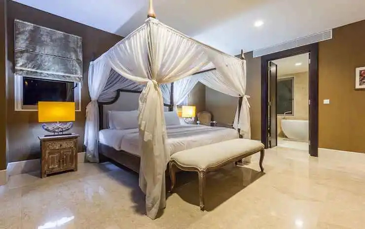 Hotel Image Gallery