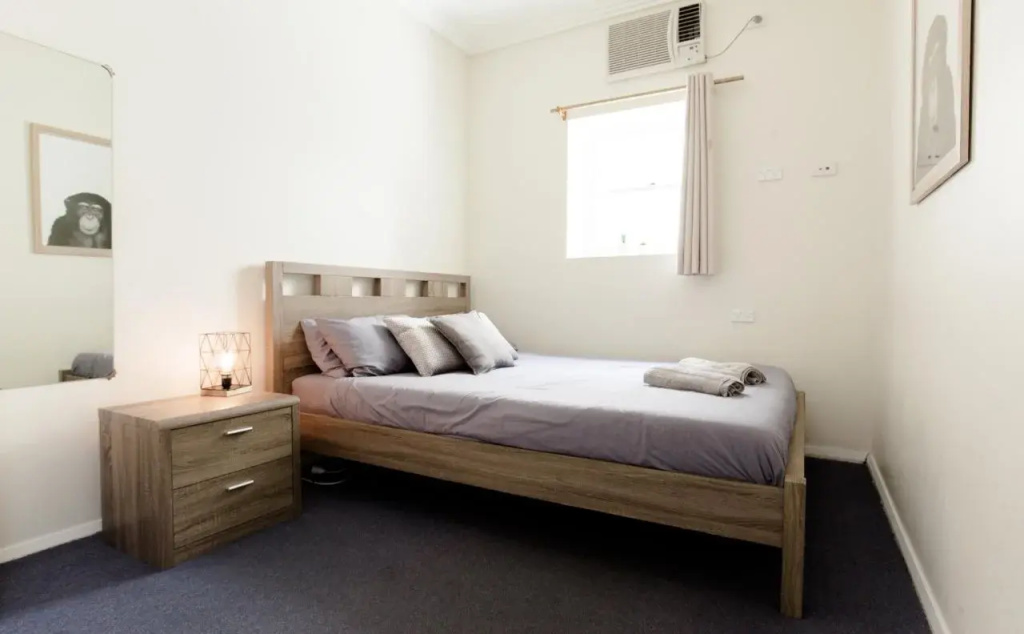 Hotel Image Gallery