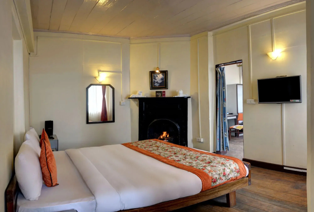 Hotel Image Gallery