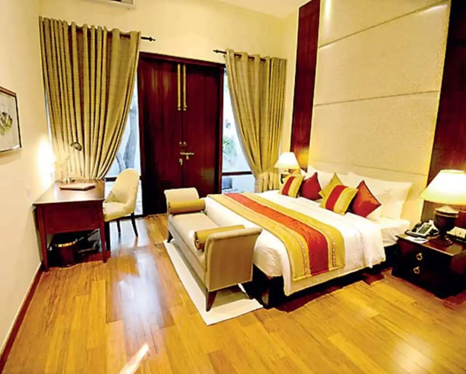 Hotel Image Gallery