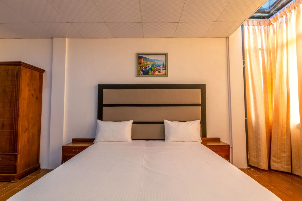 Hotel Image Gallery