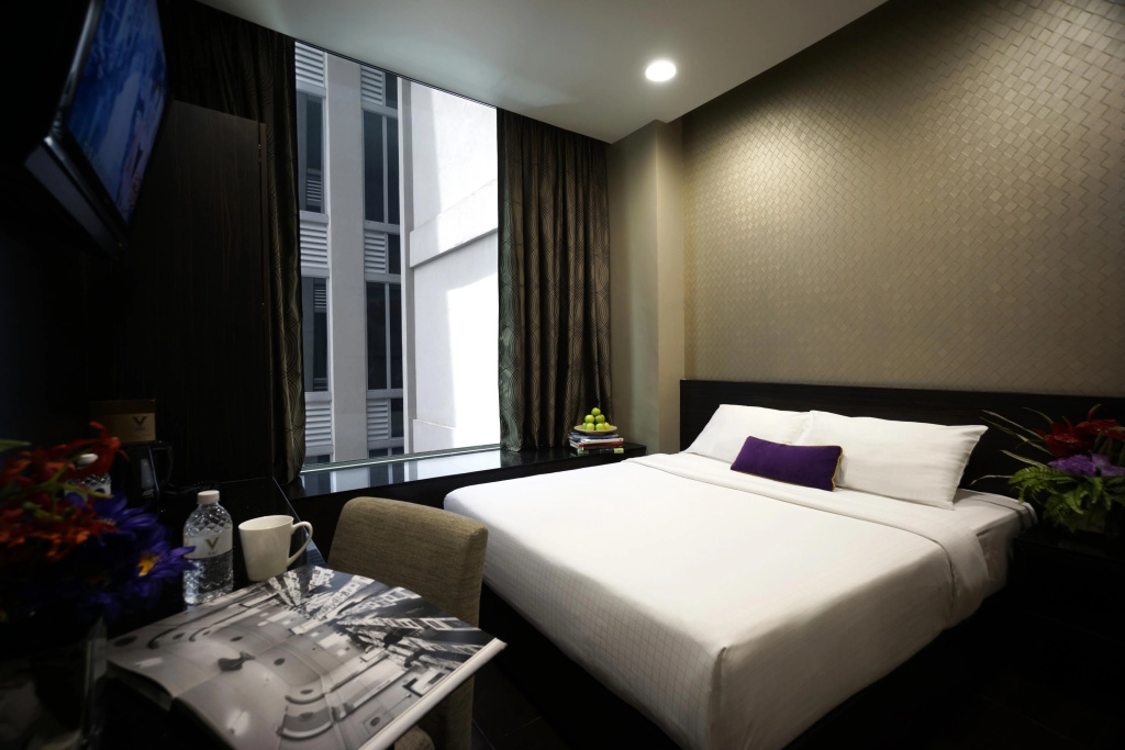 Hotel Image Gallery