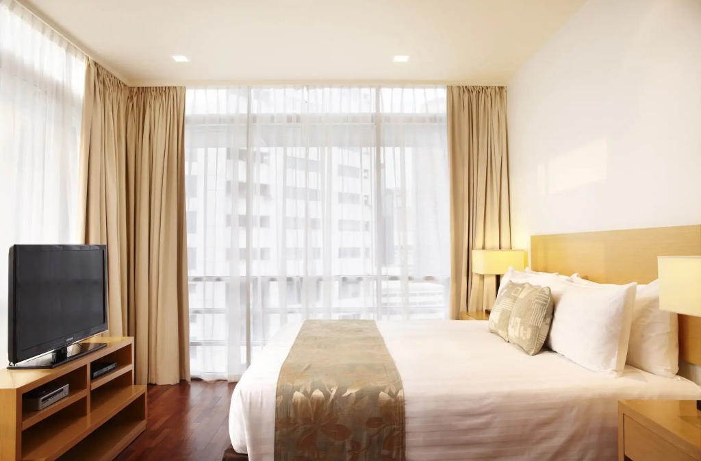 Hotel Image Gallery