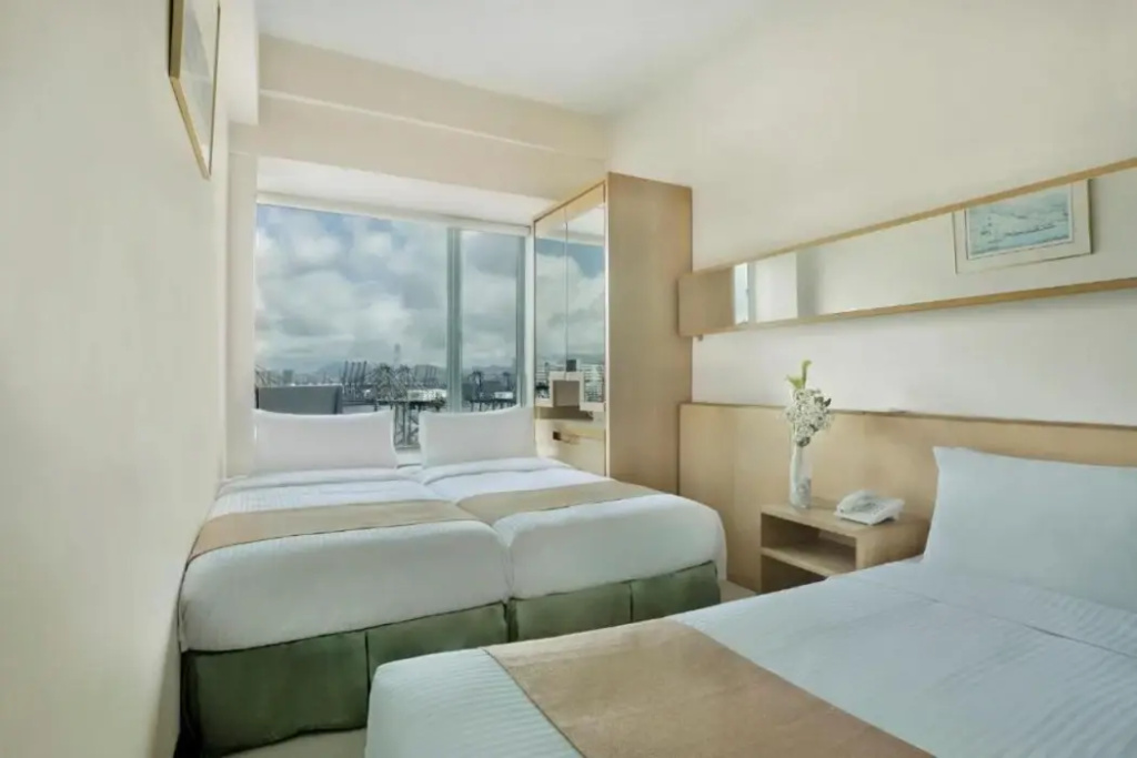 Hotel Image Gallery