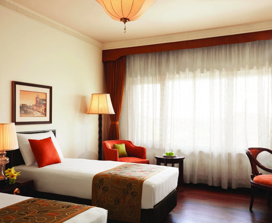 Hotel Image Gallery