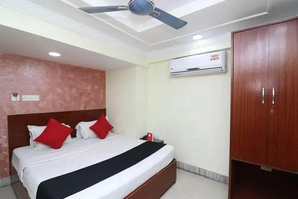 Hotel Image Gallery