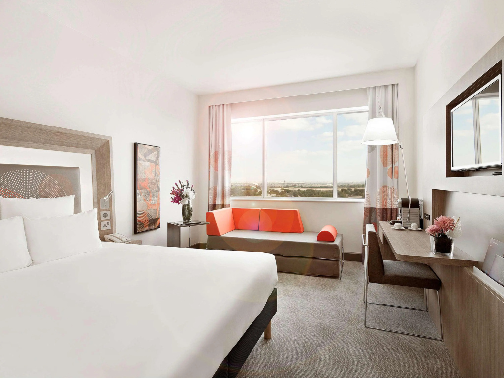 Hotel Image Gallery
