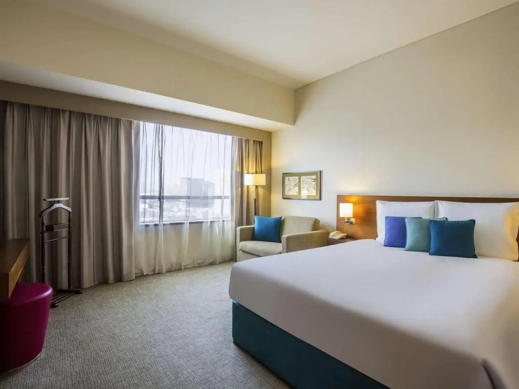 Hotel Image Gallery
