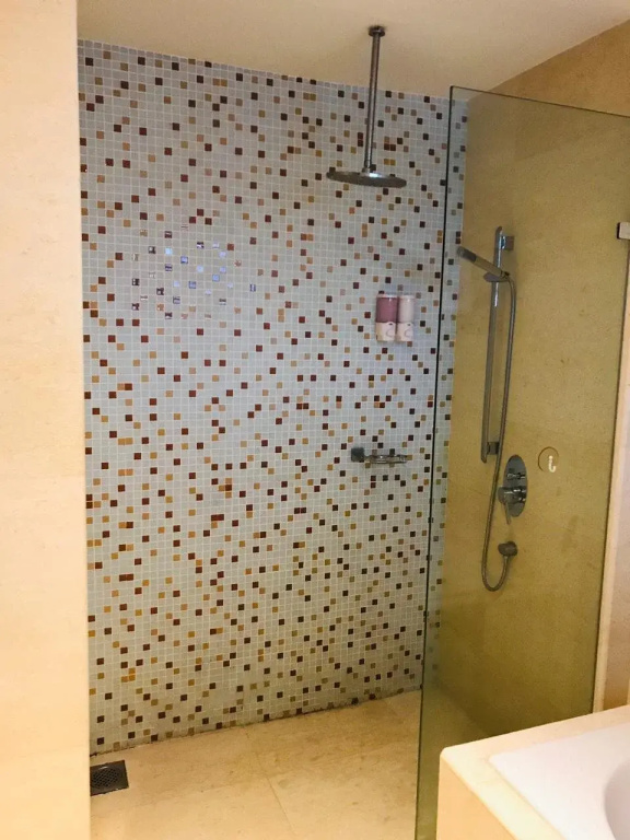 Hotel Image Gallery