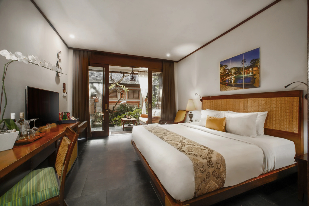 Hotel Image Gallery