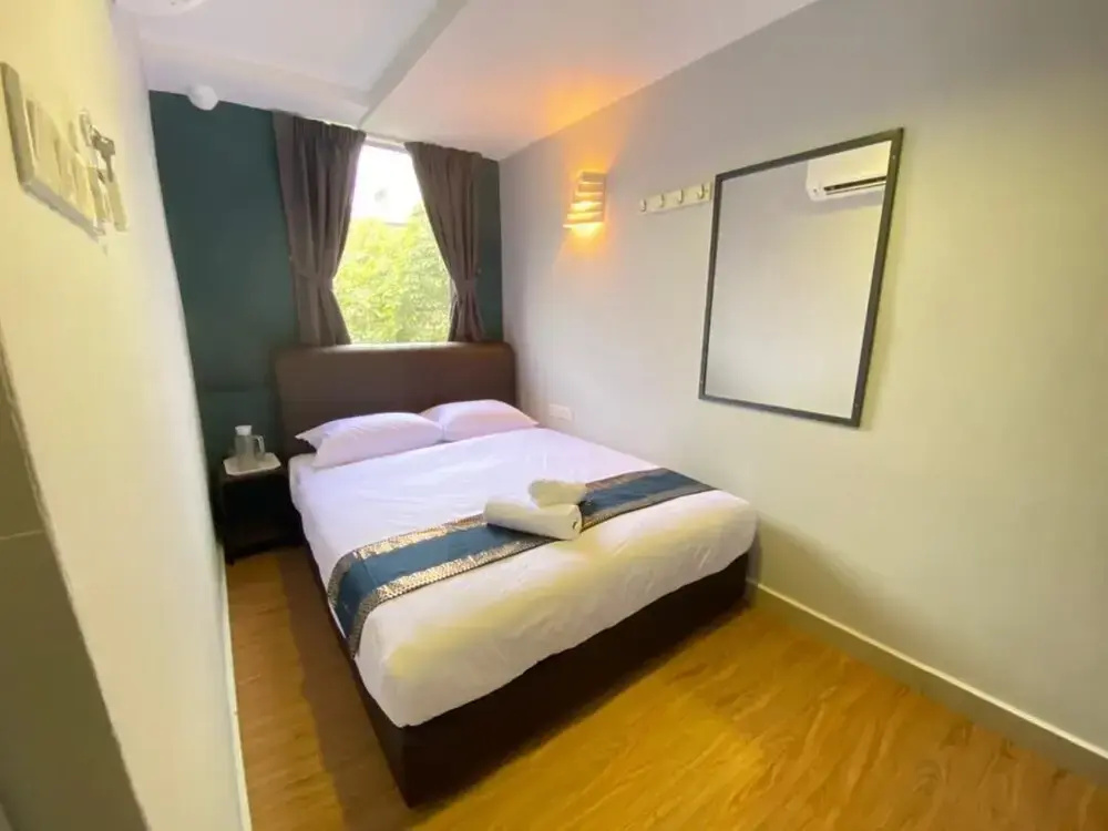 Hotel Image Gallery