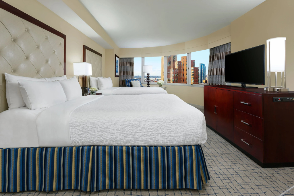 Hotel Image Gallery