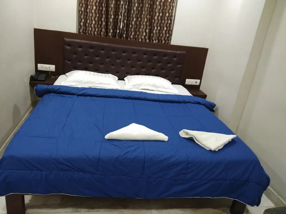 Hotel Image Gallery
