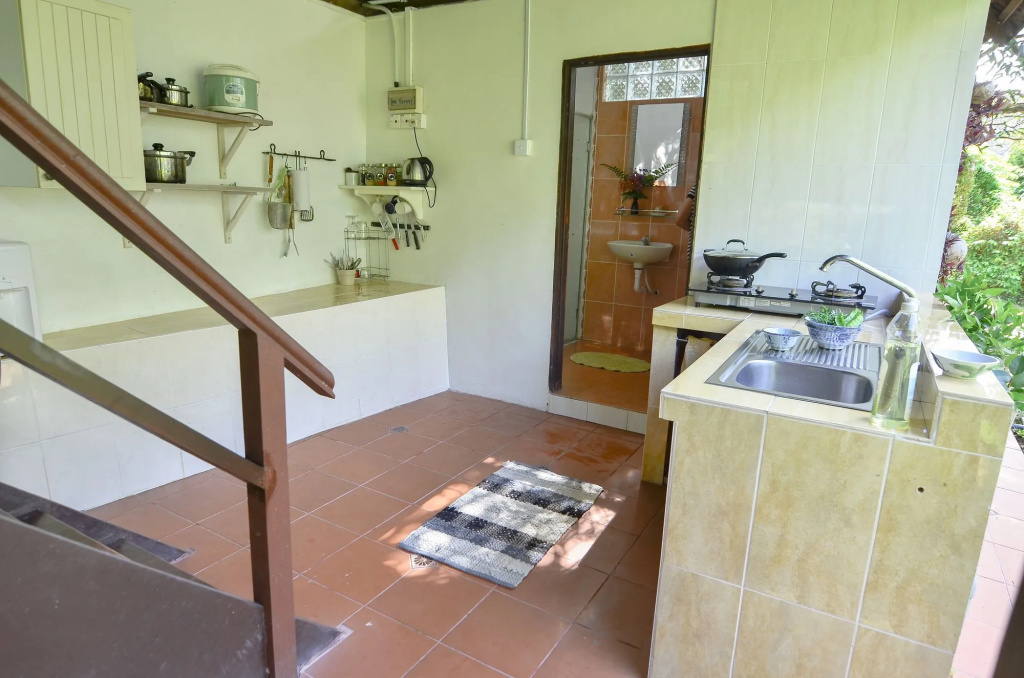Hotel Image Gallery